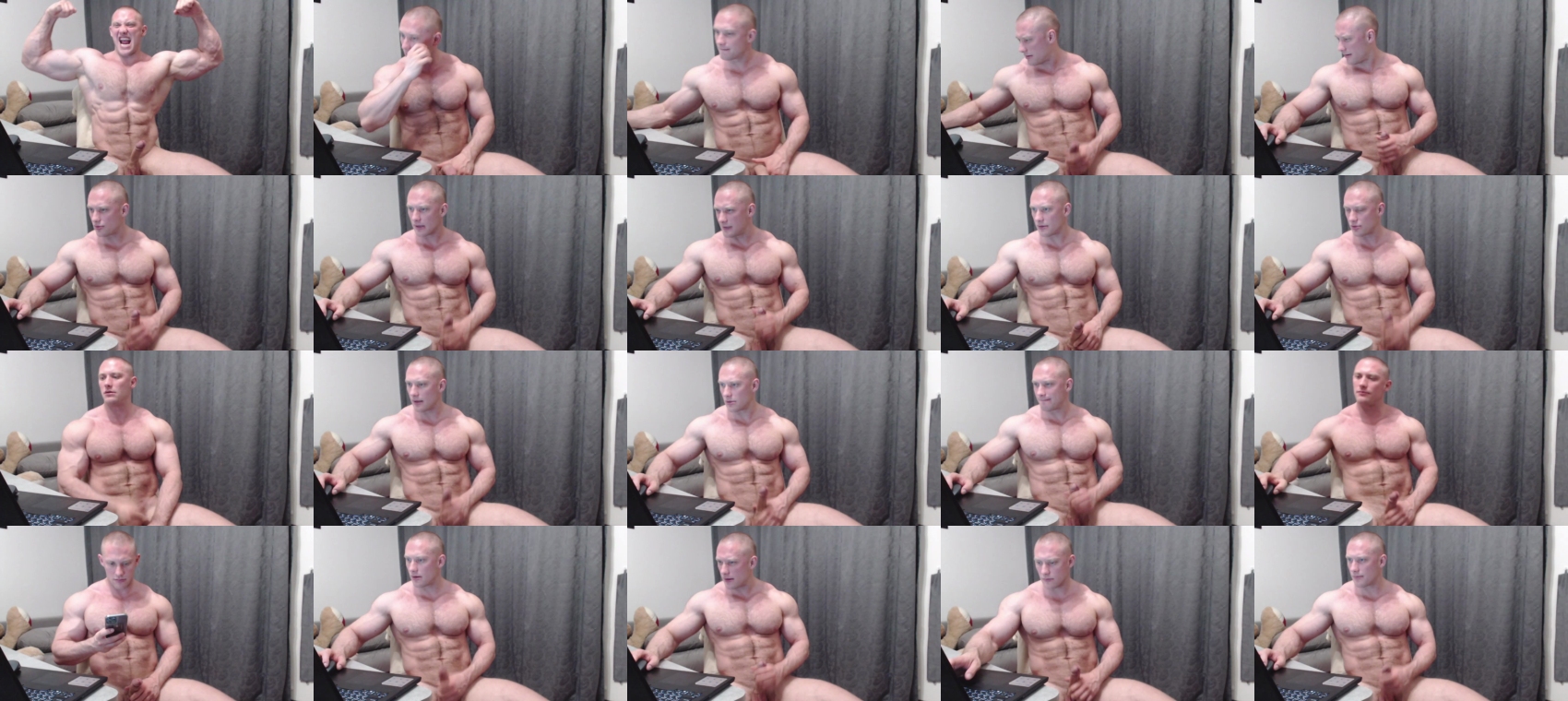 andry_dick  31-05-2022
